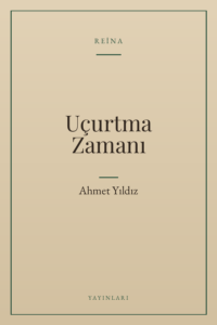 Uçurtma Zamanı