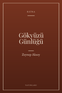 Gökyüzü Günlüğü