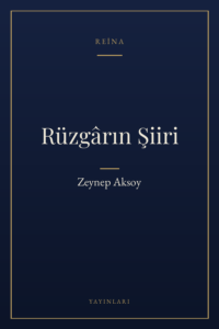 Rüzgârın Şiiri