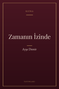 Zamanın İzinde