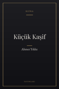 Küçük Kaşif