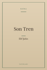 Son Tren