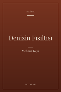 Denizin Fısıltısı