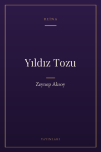 Yıldız Tozu