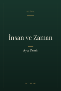 İnsan ve Zaman