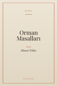 Orman Masalları