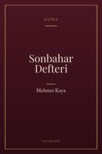 Sonbahar Defteri