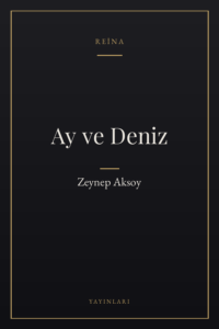 Ay ve Deniz