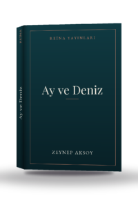 Ay ve Deniz