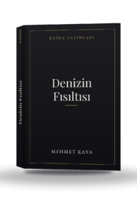 Denizin Fısıltısı