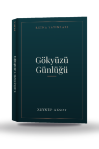 Gökyüzü Günlüğü