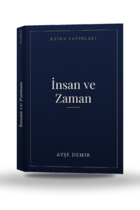 İnsan ve Zaman