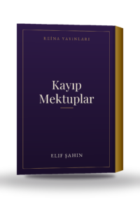Kayıp Mektuplar