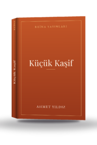 Küçük Kaşif