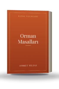 Orman Masalları