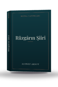 Rüzgârın Şiiri