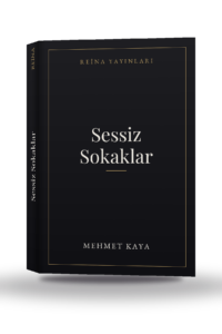 Sessiz Sokaklar