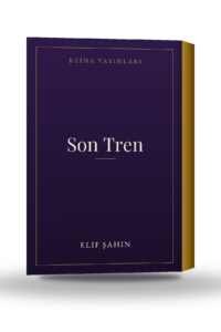 Son Tren