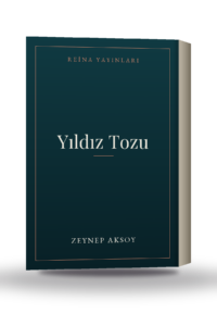 Yıldız Tozu