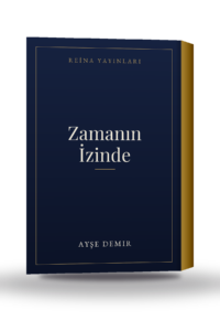 Zamanın İzinde